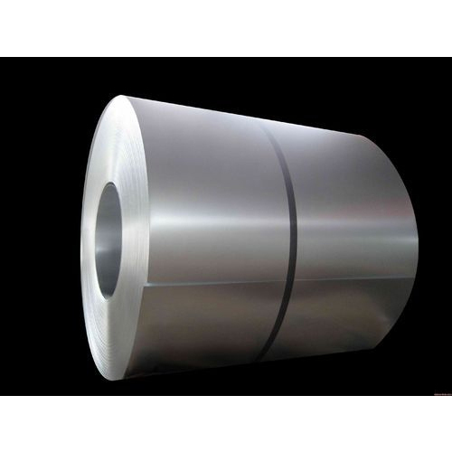 Stainless Steel 410S Coils, for Automobile Industry , thickness: 0.5-6mm