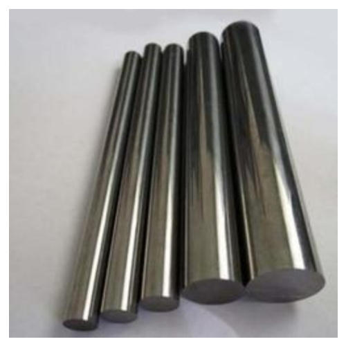 Stainless Steel 420, Automobile Industry