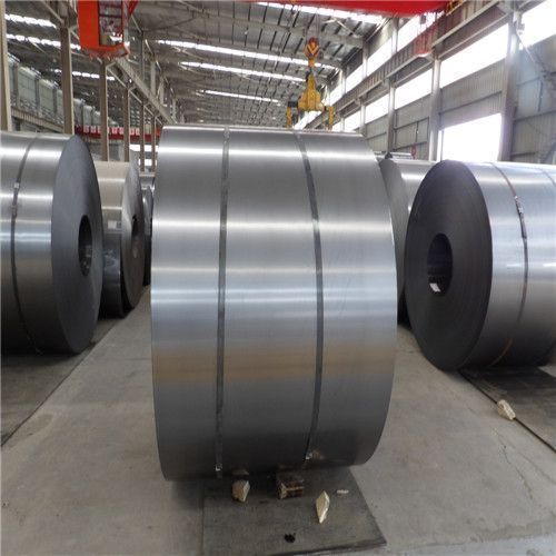 Jindal Stainless Steel 441 Coils