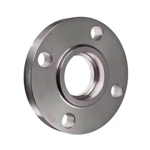 Indian Round Stainless Steel 904L Flanges