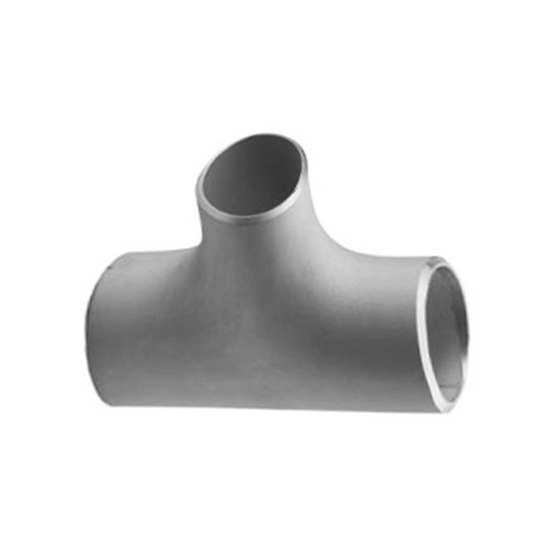 Mill Finish Stainless Steel 904 L Forged Fitting, Size: 2 Inch