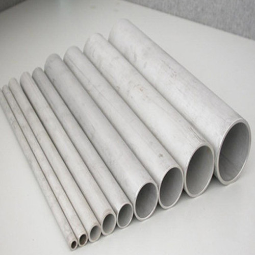 Stainless Steel 904L Tubing