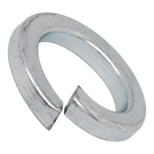 Skyland Stainless Steel Spring Washer