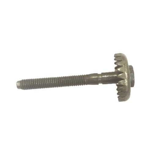 Stainless Steel Adjusting Screw