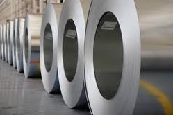 Stainless Steel Alloys, For Automobile Industry