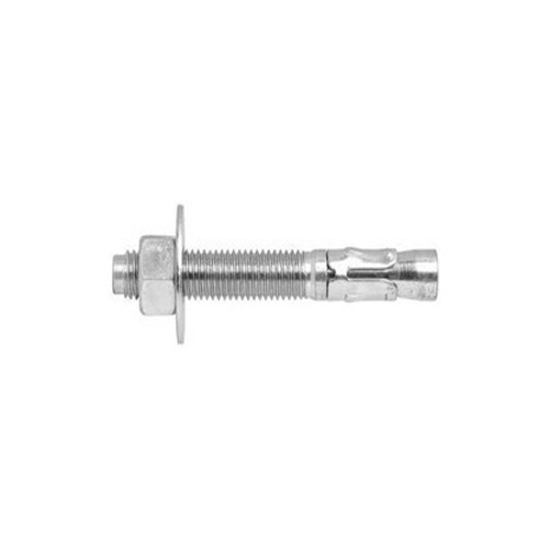 Stainless Steel Anchor Bolt