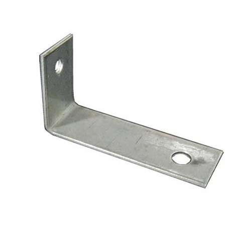 Stainless Steel Anchors 310