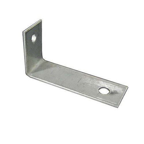 Stainless Steel Anchors