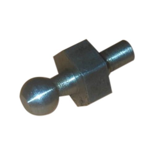 Stainless Steel Ball Pin