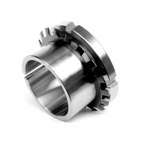 Polished Stainless Steel Bearing Sleeves, Box