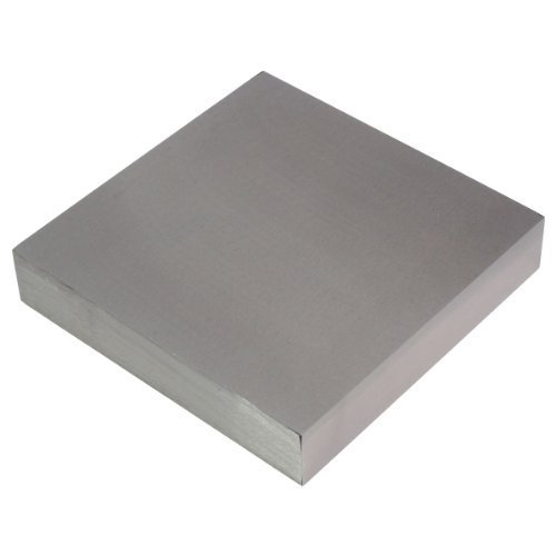 Stainless Steel 304 Block