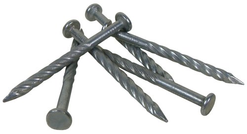 Stainless Steel Boat Wire Nail