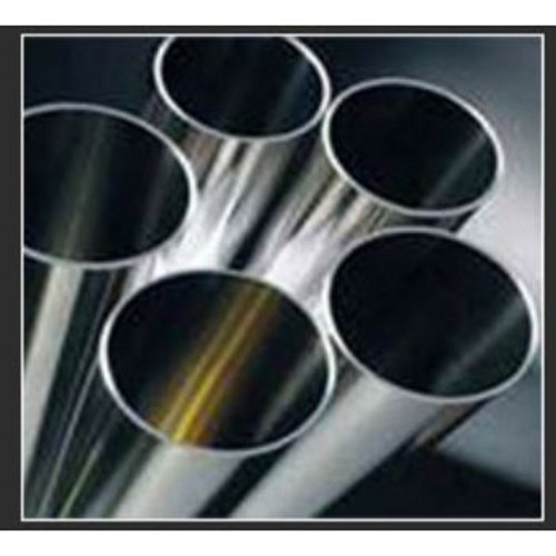 Stainless Steel Capillary Tube