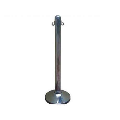 Hook Stainless Steel Post