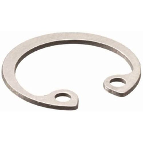 Stainless Steel Circlip 304 ( Internal )