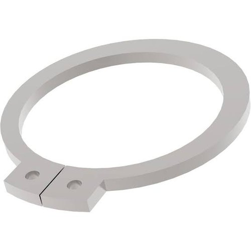 Stainless Steel Circlip