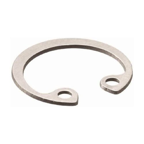 Stainless Steel Circlips