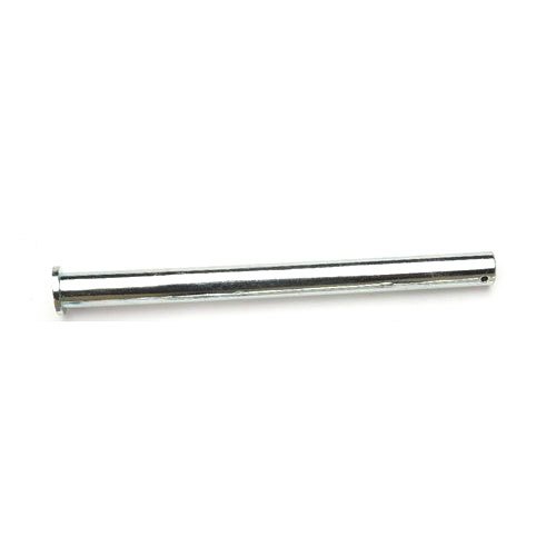 Stainless Steel Clevis Pins, Packaging Type: Packet
