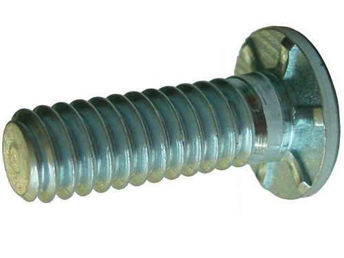 Stainless Steel Clinch Studs, Material Grade: Ss 309