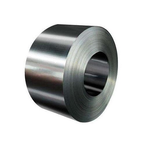 Jindal Stainless Steel Coil for Heaters, Packaging Type: Roll