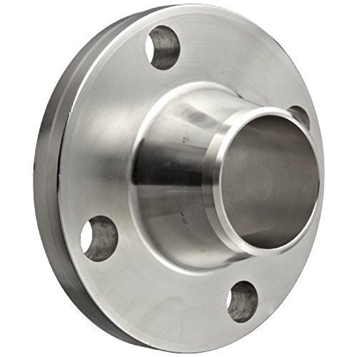 Stainless Steel Collar, For Oil & Gas Industry