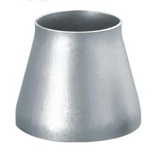 Stainless Steel Constrict Reducer