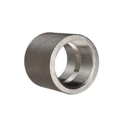 Amco Stainless Steel Coupling