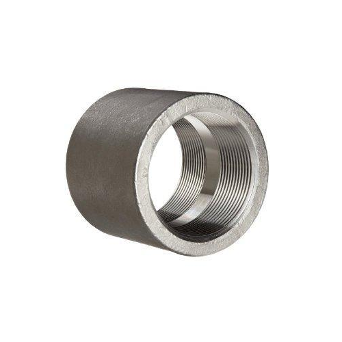 Stainless Steel Coupling