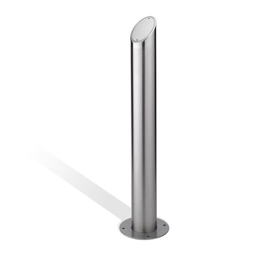 Stainless Steel Post