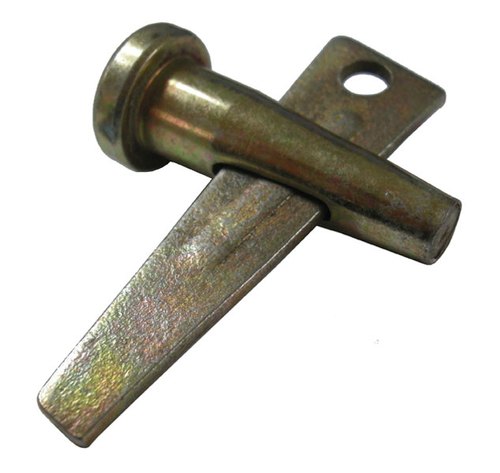 CF Stainless Steel Dowel Pin, Packaging Type: Box