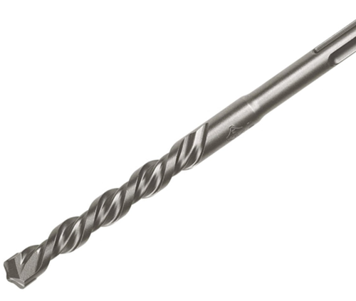 50 Mm - 150 Mm M2. M35, M42 HSS TWIST DRILL, Size: Dia 0.5 Mm To 20 Mm