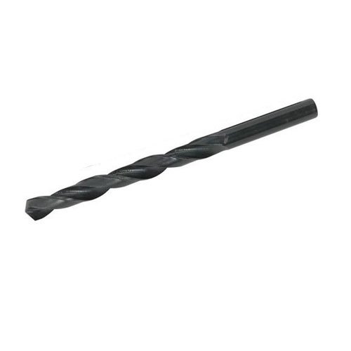 200mm Stainless Steel Drill Bit, for Metal Drilling
