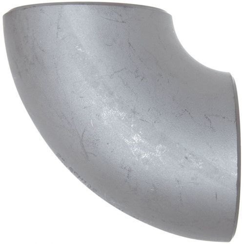 Suraj Stainless Steel Elbow 45Dg., Size: 1/8 to 72 Inch