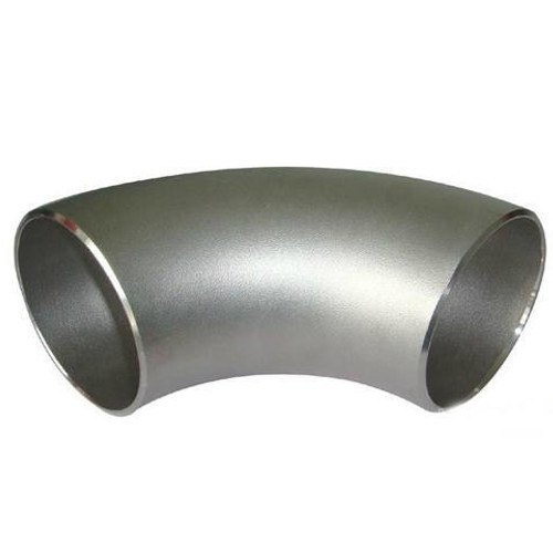 Duplex Steel Elbow