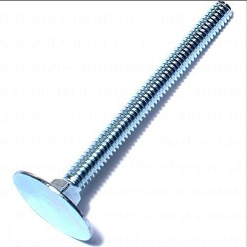 Stainless Steel Elevator Bolts