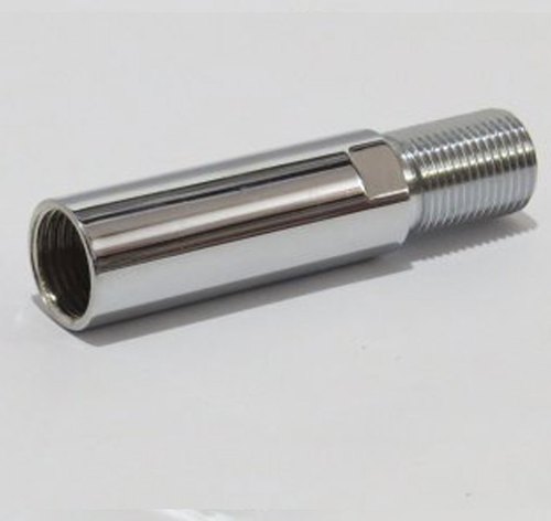 1/2 inch Stainless Steel Extension Nipple
