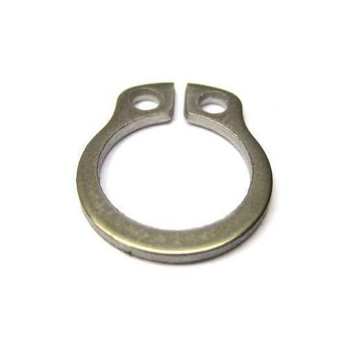 CHERAN Stainless Steel External Circlip