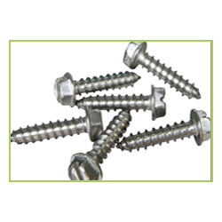 Stainless Steel 202, 303, 304, 304L, 309, 310, 316, 316L, 316TI, 317, 317L, 321, 410, 416, Fastener