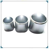 Stainless Steel Ferrules, For Industrial, Size: 1/4 inch-1 inch