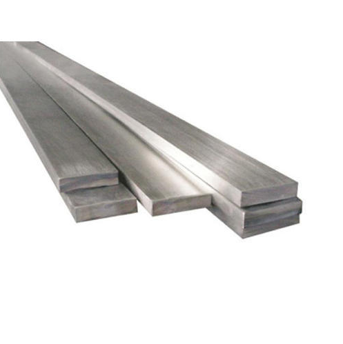 Hot Rolled & Cold Rolled Stainless Steel 310 Flats