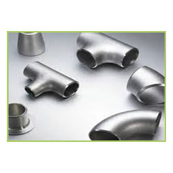 Stainless Steel 202, 303, 304, 304L, 309, 310, 316, 316L, 316TI, 317, Forged Fittings