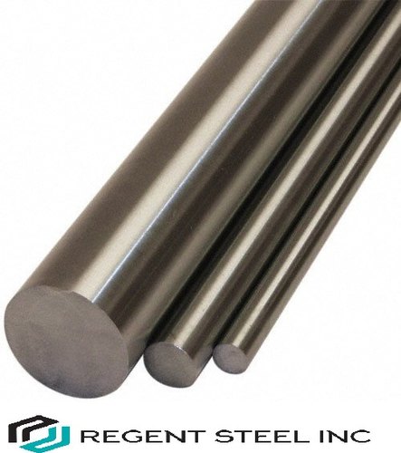 1 inch Straight Stainless Steel Forged Tee, For Plumbing Pipe