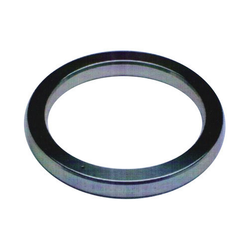 Stainless Steel Forging Rings