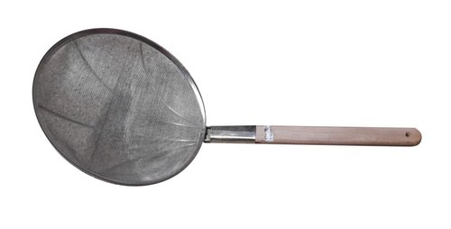 Stainless Steel Deep Fry Strainer