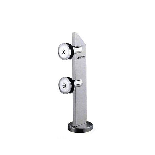 Stainless Steel Glass Holder