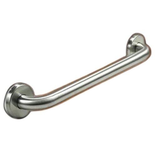 Stainless Steel Grab Handle, Size: 20 Inch (length)