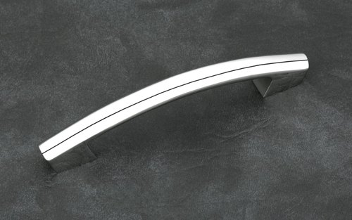 Stainless Steel Handle for Commercial and residential
