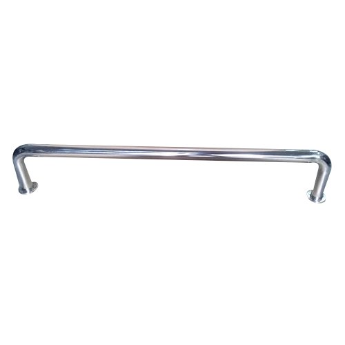 Pull Handle Stainless Steel Handles