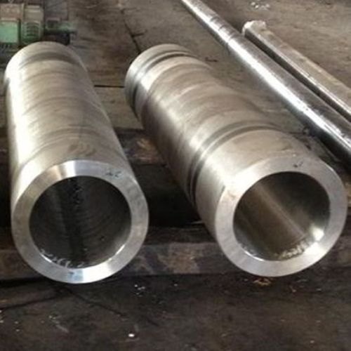 Stainless Steel Heavy Wall Thickness Pipe 310, Size: 3 inch