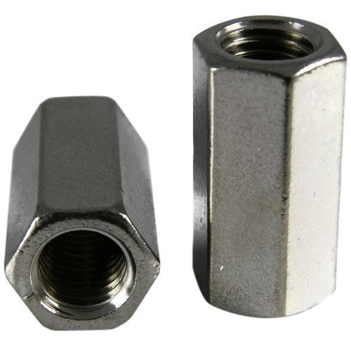 Titanium Foils for Gas Handling, Size: 1/2 inch